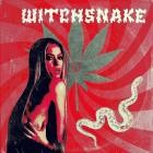 Witchsnake - Witchsnake