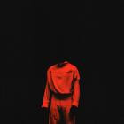 Labrinth - - COSMIC OPERA ACT I  