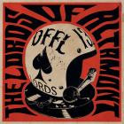 The Lords Of Altamont - - Forever Loaded  