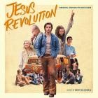 Brent McCorkle - Jesus Revolution (Original Motion Picture Score)