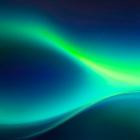 Heroes True Aggression - Pride - Honour - Belief