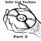 Buben - Sehr Gut Techno (Part 3)