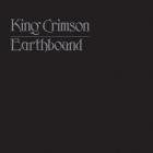 King Crimson - Earthbound (Live Remaster)