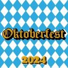 Oktoberfest - 2024