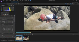 CyberLink ColorDirector Ultra 2026 v14.7.6720.0 (x64)