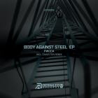 PWCCA - Body Against Steel EP