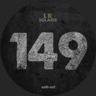 L K  - Solaris