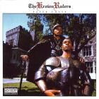 Krown Rulers-Paper Chase-16BIT-WEB-FLAC-1988-SHHHHHH