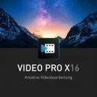 MAGIX Video Pro X16 v22.0.1.260 (x64)