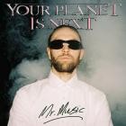 Your Planet Is Next - Mr  Music