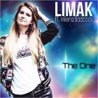 LIMAK feat Milena Badcock - The One