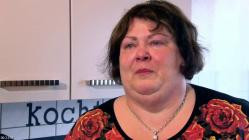 Vermisst.2007.S06E09.German.DOKU.WEBRiP.X264-GWD