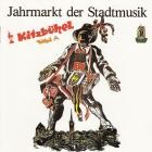 Stadtmusik Kitzbuehel - Jahrmarkt Der Stadtmusik