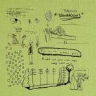 Tiberius - Troubadour