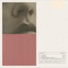 Any Mello - Devotion EP