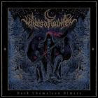 Winds of Winter - Dark Chamaleon Dimers