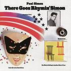 Paul Simon - - There Goes Rhymin Simon  