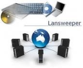 LanSweeper v10.4.0.2