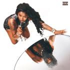 Mello Buckzz - PRETTY OPP