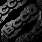 Dave Wincent - BCCX024