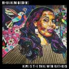Rhiannon Giddens - Hope Is the Thing with Feathers