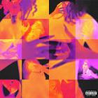 Flyana Boss - UNDER THE INFLUENCE