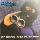 Loathe - Up Close and Personal