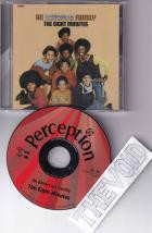 The Eight Minutes - An American Family