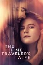 The Time Traveler's Wife - Staffel 1