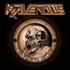 Ravenous - The Fourth Decade