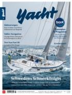 YACHT 03/2024