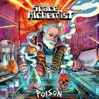Space Alchemist - Poison