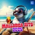 Mallorca Hits 2025 Vol.2