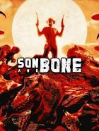 Son and Bone