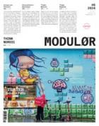 Modulor 06/2024