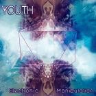 Youth - Electronic Manipulation