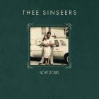 Thee Sinseers - Love Stories