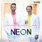 Neon - Verrueckt nach Liebe: Das Beste aus 10 Jahren