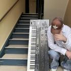 Replay Okay - RIP Hyperpop DE 2022