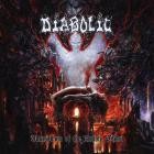 Diabolic - Mausoleum of the Unholy Ghost