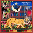 Iguana Death Cult-Guns Out-24BIT-96KHZ-WEB-FLAC-2026-FLACCiD