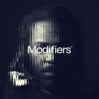 Modifiers Osunlade Edition