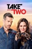 Take Two - Staffel 1