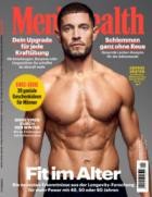 Mens Health 12/2024