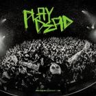 SiM - PLAYDEAD