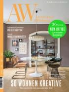 AW Architektur und Wohnen 06/2024