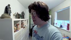 NerdPervert.E273.Lucy.Lane.Cum.Feeding.XXX.1080p.MP4-LEWD