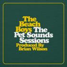 The Beach Boys-The Pet Sounds Sessions-60th Anniversary Deluxe Edition-Repack-WEB-2026-MARR