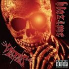 Natas-Blaz4me-16BIT-WEB-FLAC-1993-SHHHHHH