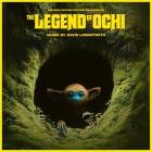 David Longstreth - Prelude (The Legend of Ochi)